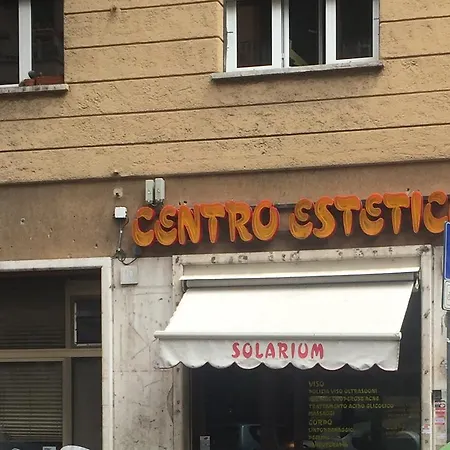 D&d Vatican